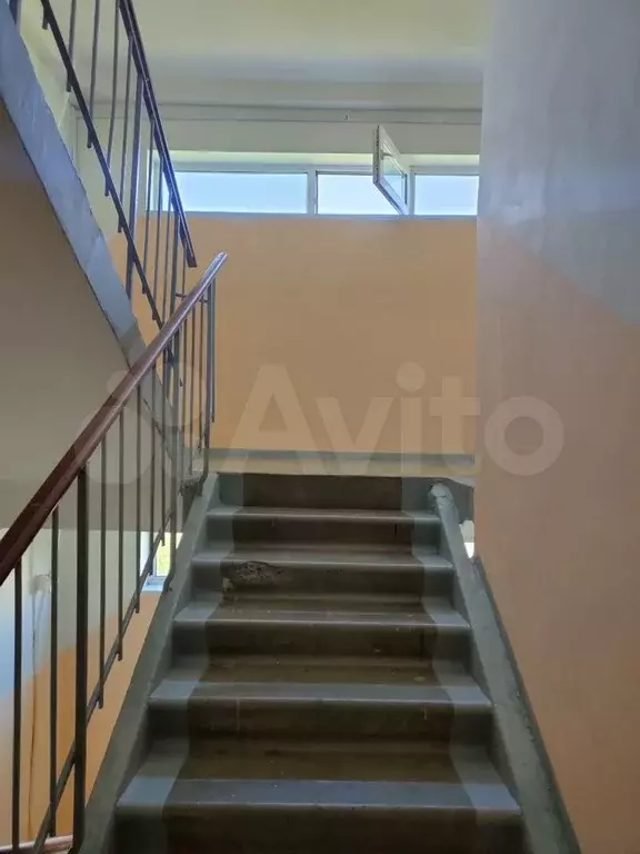 2-к. квартира, 53 м, 7/9 эт. - Фото 1