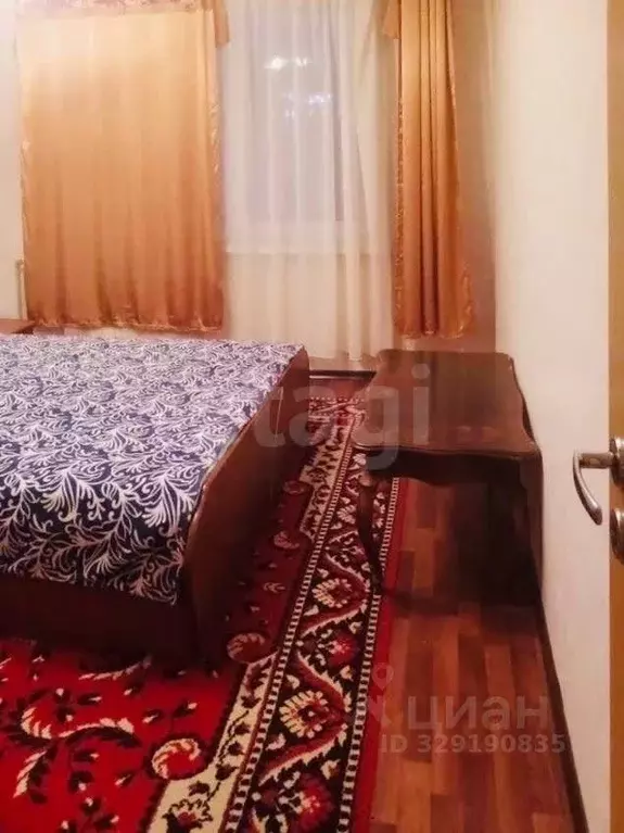 2-к кв. Калининградская область, Калининград Артиллерийская ул., 47 ... - Фото 1