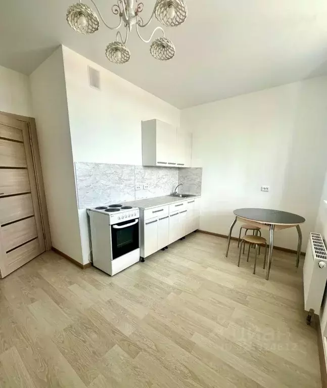 Студия Ленинградская область, Коммунар г. Гатчинский муниципальный ... - Фото 1