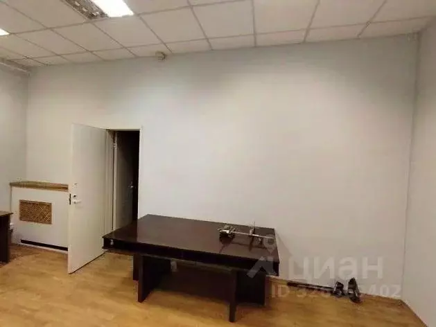 Помещение свободного назначения в Санкт-Петербург Литейный просп., 20 ... - Фото 1