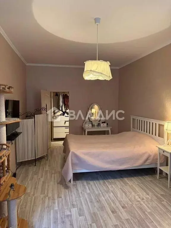 1-к кв. Санкт-Петербург Вознесенский просп., 33 (60.0 м) - Фото 1