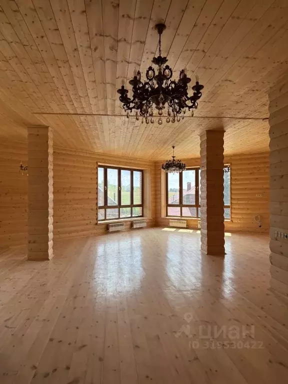 Дом в Башкортостан, Чишминский район, Алкинский сельсовет, с. ... - Фото 0