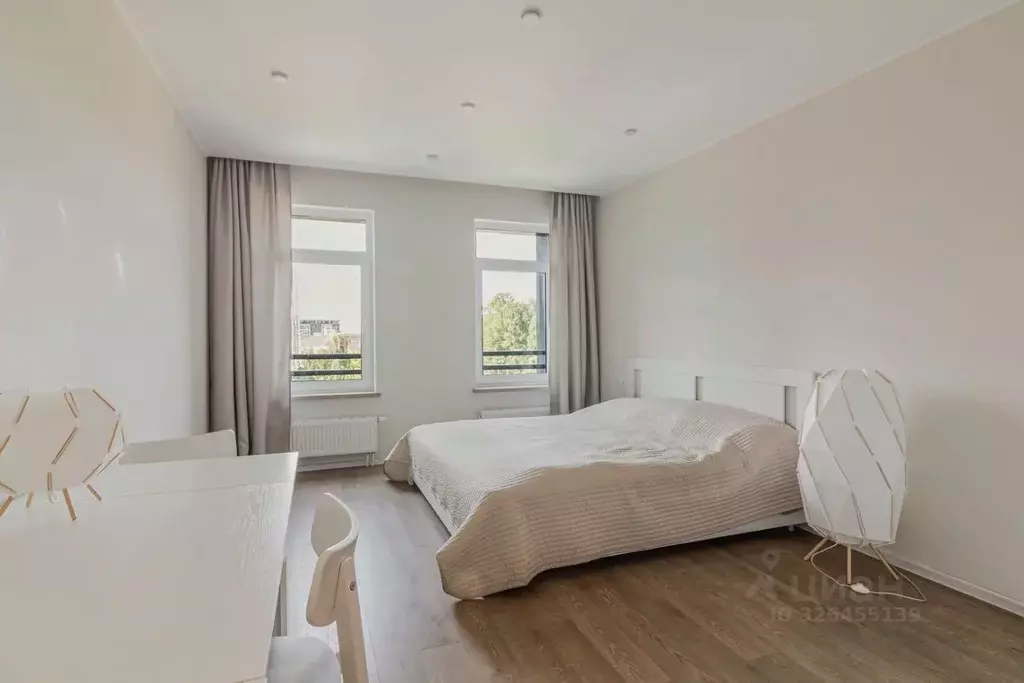 Студия Санкт-Петербург просп. Малый Васильевского острова, 54к2 (26.6 ... - Фото 2