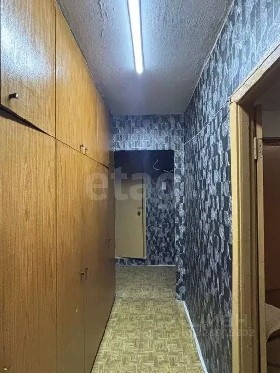 3-к кв. Новосибирская область, Новосибирск ул. Пархоменко, 90 (64.0 м) - Фото 1