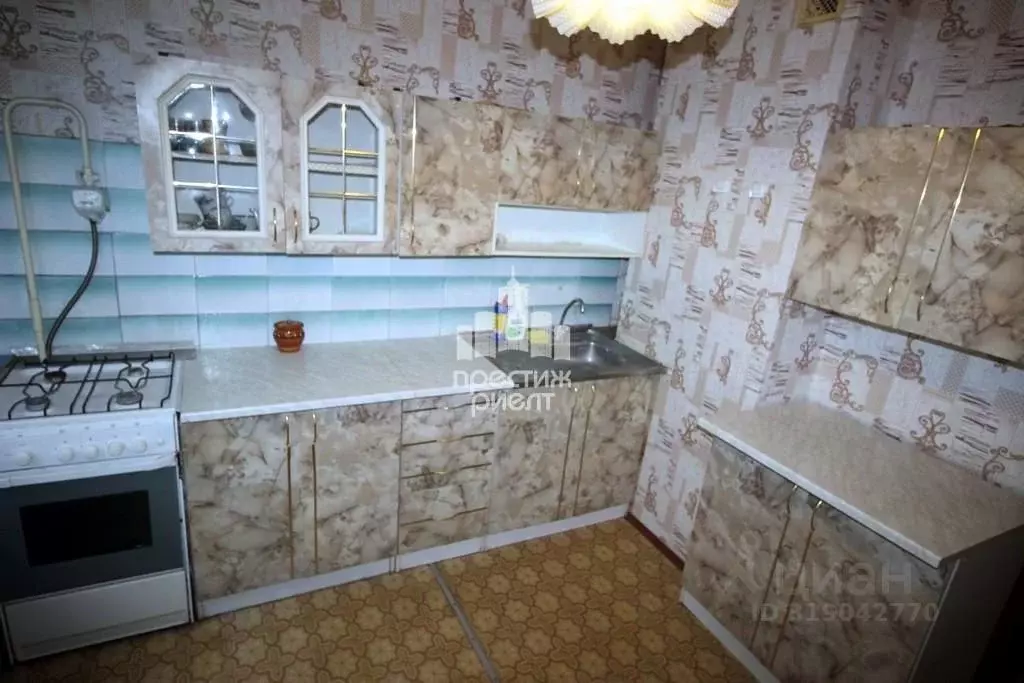 1-к кв. Калужская область, Калуга Привокзальная пл., 14 (32.0 м) - Фото 0