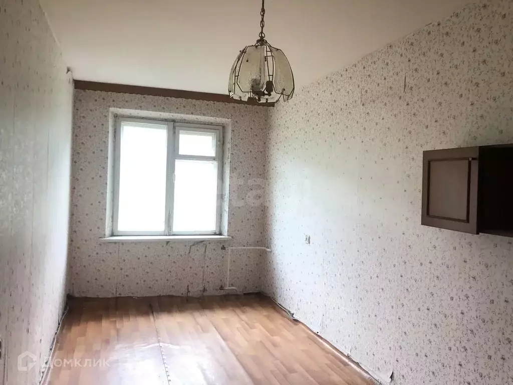 Продаётся 2-к квартира, 43.4 м - Фото 1