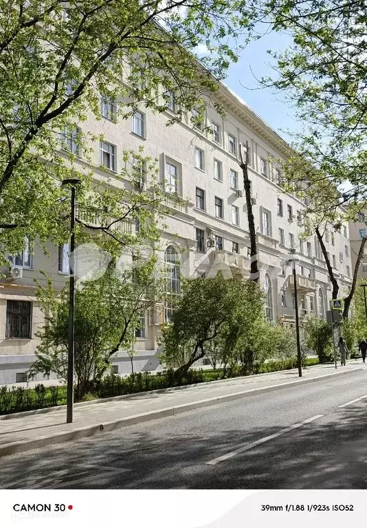 Продаётся 3-к квартира, 78 м - Фото 0