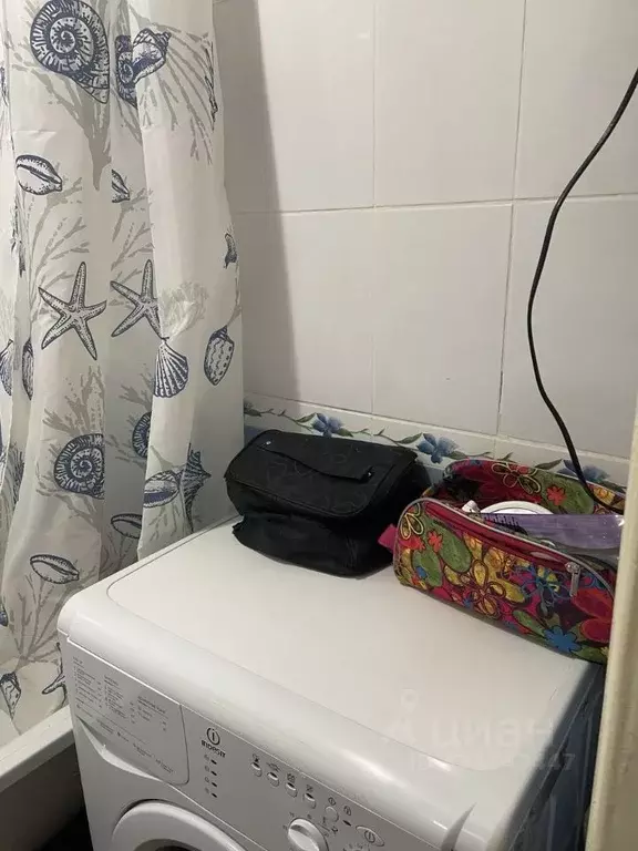 2-к кв. Курская область, Железногорск ул. Ленина, 68 (47.9 м) - Фото 2