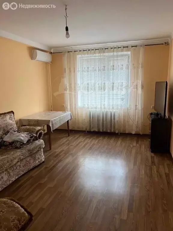 2-комнатная квартира: Дербент, улица Сальмана, 89А (54.5 м) - Фото 2