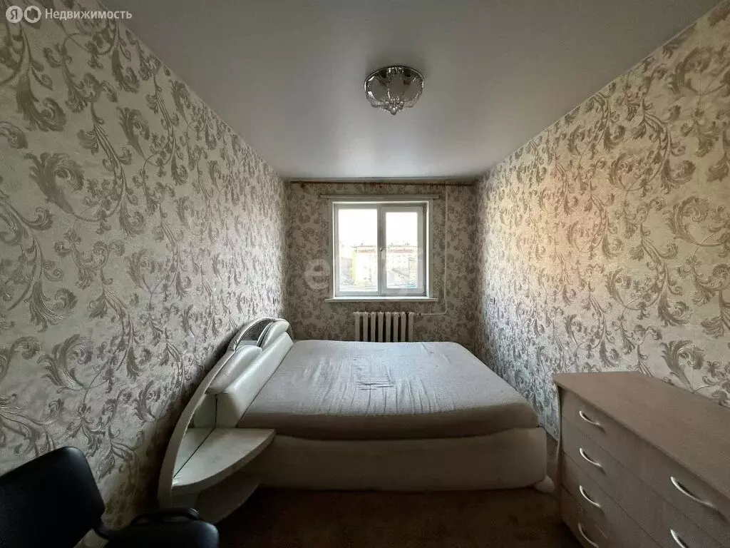 2-комнатная квартира: Норильск, Талнахская улица, 45 (42.5 м) - Фото 0