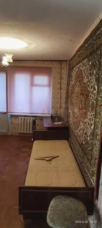 4-к. квартира, 80м, 7/9эт. - Фото 0