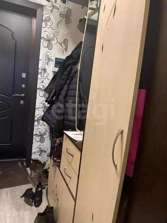 Продаётся квартира-студия, 23 м - Фото 1