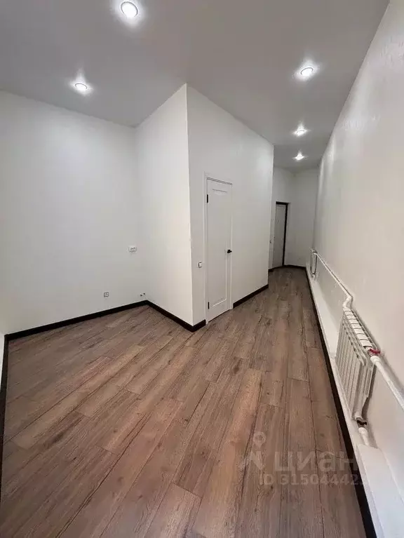 Комната Санкт-Петербург 12-я Васильевского острова линия, 55/20 (20.0 ... - Фото 1