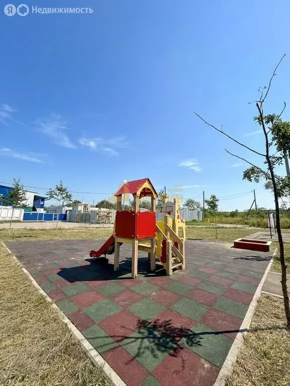 2-комнатная квартира: Анива, улица С.Н. Пудова, 18Б/1 (56.3 м) - Фото 2