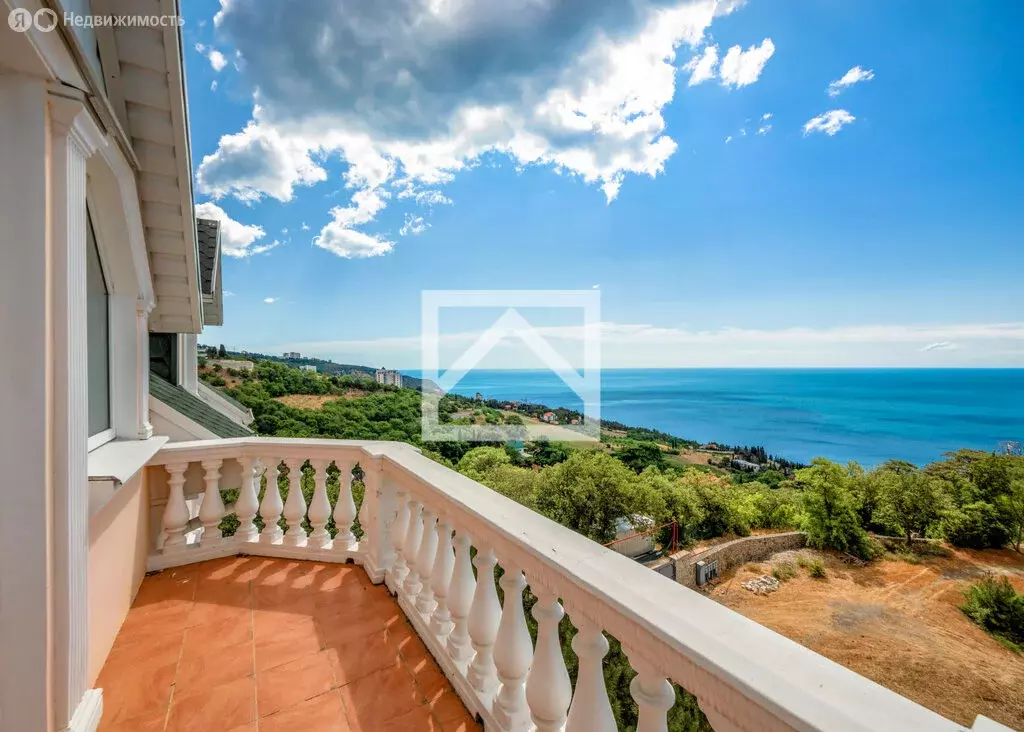 Дом в Восход, улица Авроры, 34 (440 м) - Фото 1