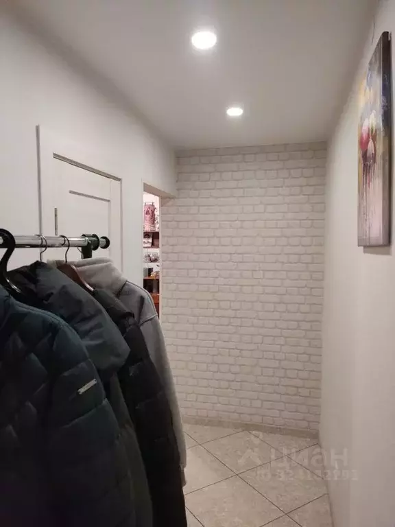 1-к кв. Московская область, Старая Купавна Богородский городской ... - Фото 1