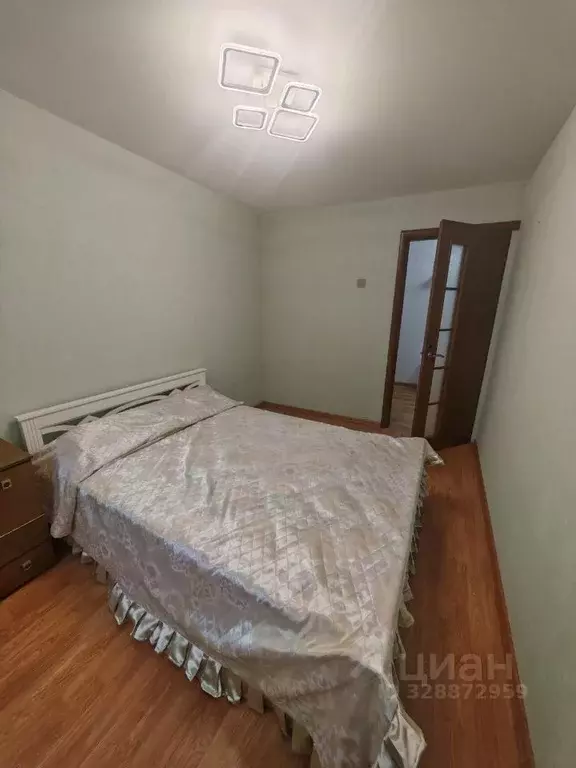 3-к кв. Московская область, Химки 9 Мая ул., 18а (60.0 м) - Фото 2