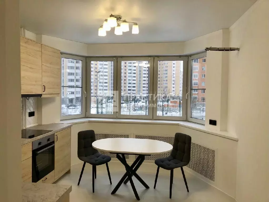 Продается 2-комнатная квартира - Фото 2