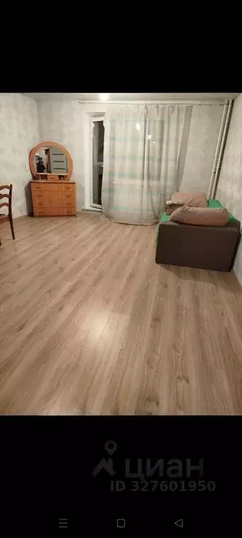 Студия Челябинская область, Челябинск Университетская Набережная ул., ... - Фото 1