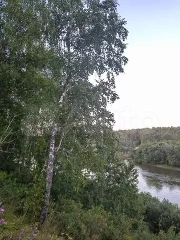 Дача 36 м на участке 7,6 сот. - Фото 0
