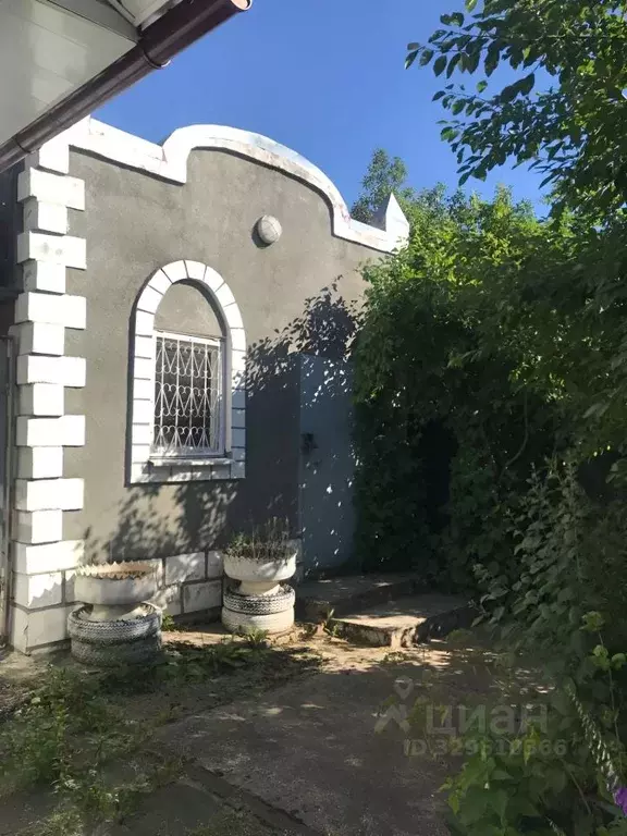 Дом в Московская область, Щелково городской округ, Марс СПК 19 (198 м) - Фото 2