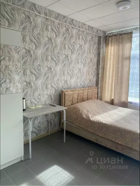 Комната Санкт-Петербург ул. Белы Куна, 16Б (12.0 м) - Фото 0