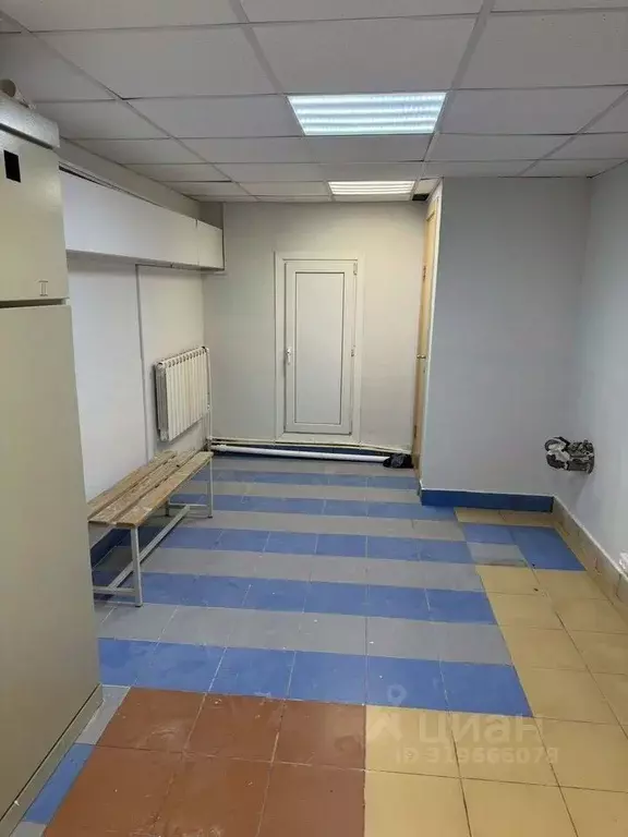 Помещение свободного назначения в Московская область, Лыткарино ... - Фото 1