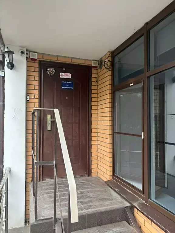 Офис в Ростовская область, Ростов-на-Дону Кировский просп., 48 (30 м) - Фото 2