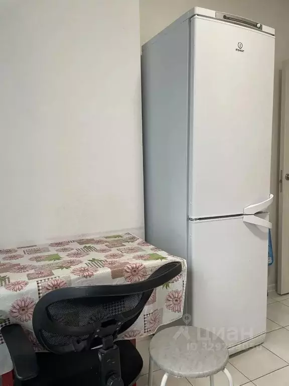 Квартира, 2 комнаты, 48 м - Фото 2