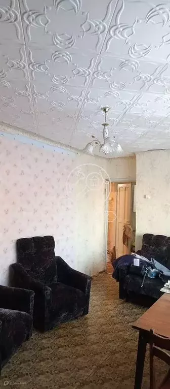 Продаётся 2-к квартира, 39 м - Фото 1