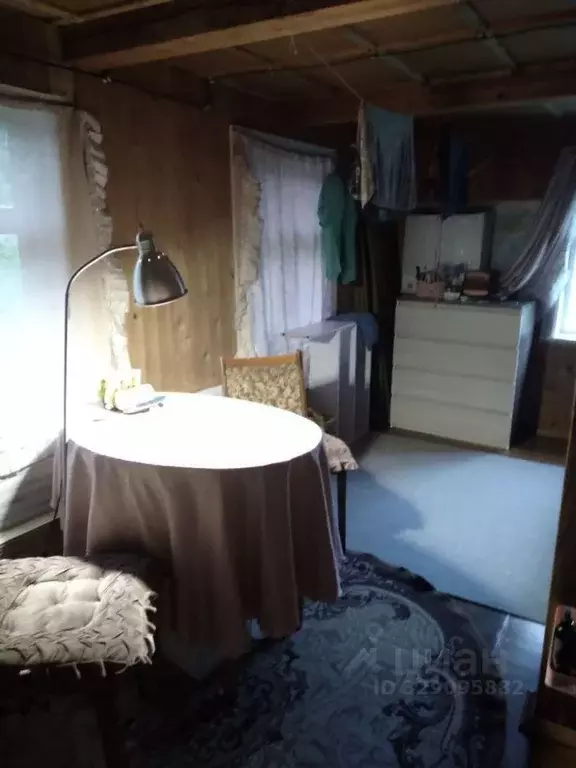 Дом в Пермский край, Чайковский городской округ, д. Степаново ул. ... - Фото 2