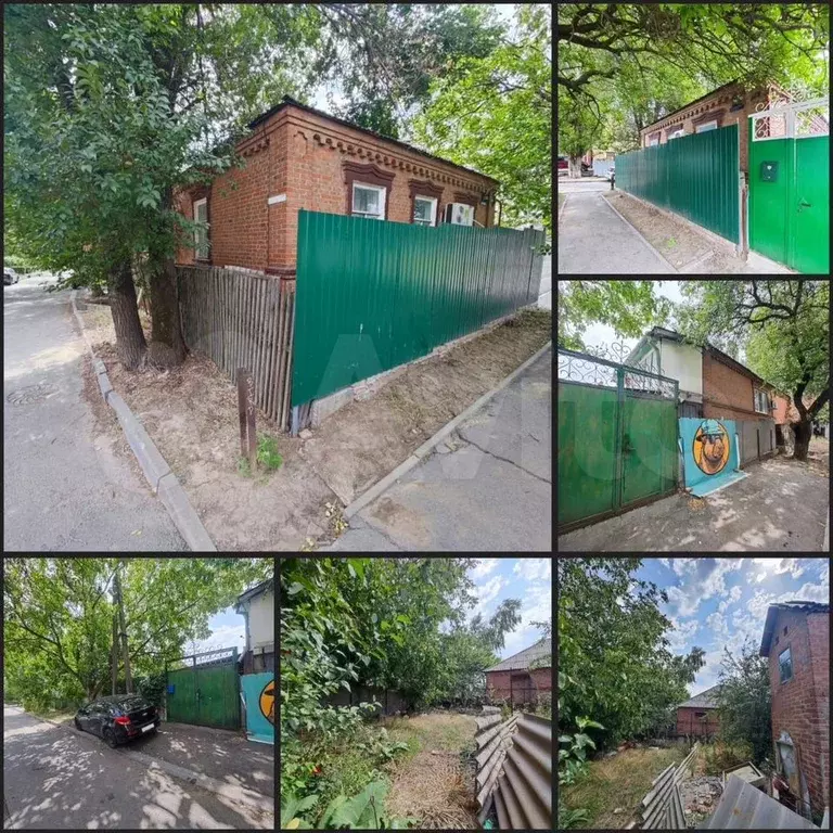 Участок 4,3 сот. (ИЖС) - Фото 0