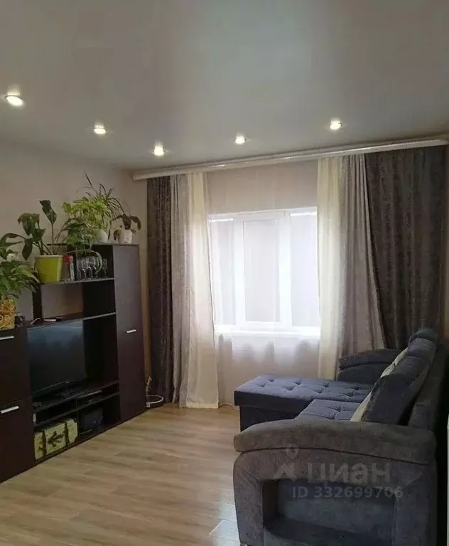 Дом в Севастополь СНТ Боевик ТСН, 2Б (70 м) - Фото 2