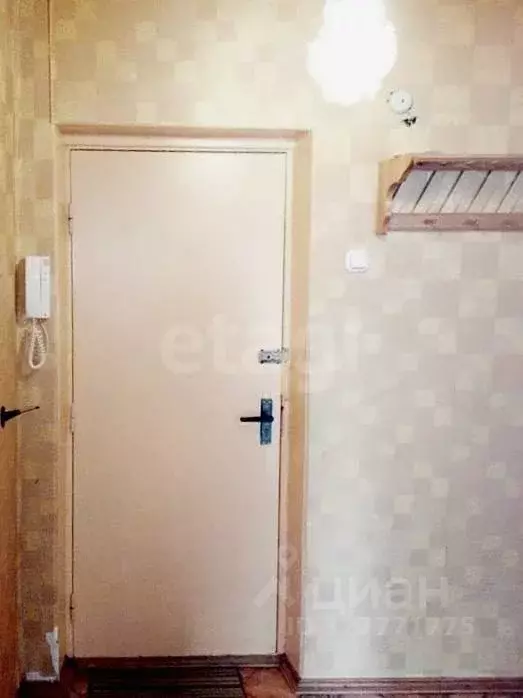 1-к кв. Санкт-Петербург просп. Науки, 44 (32.6 м) - Фото 2