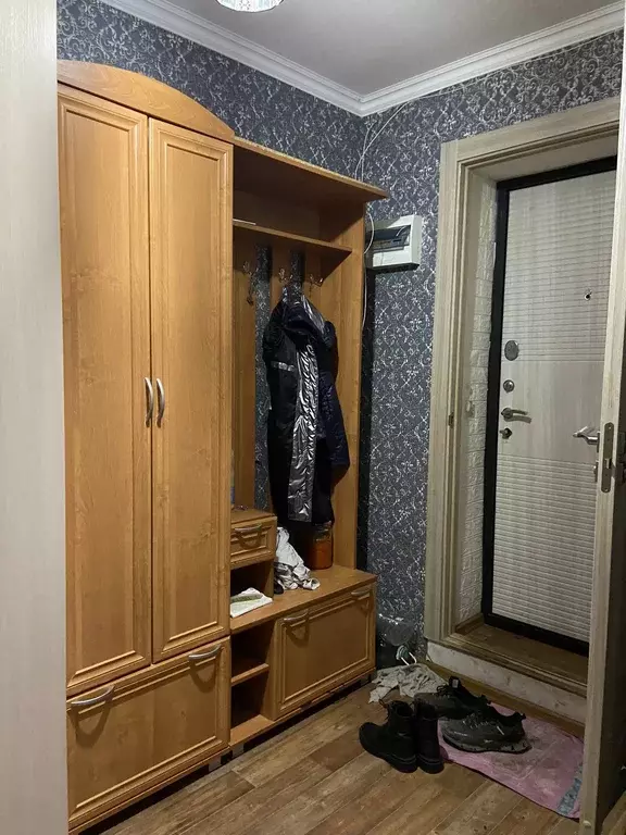 Продаётся 2-к квартира, 50 м - Фото 1
