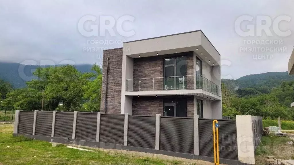 Купить Участок В Сочи Пластунка