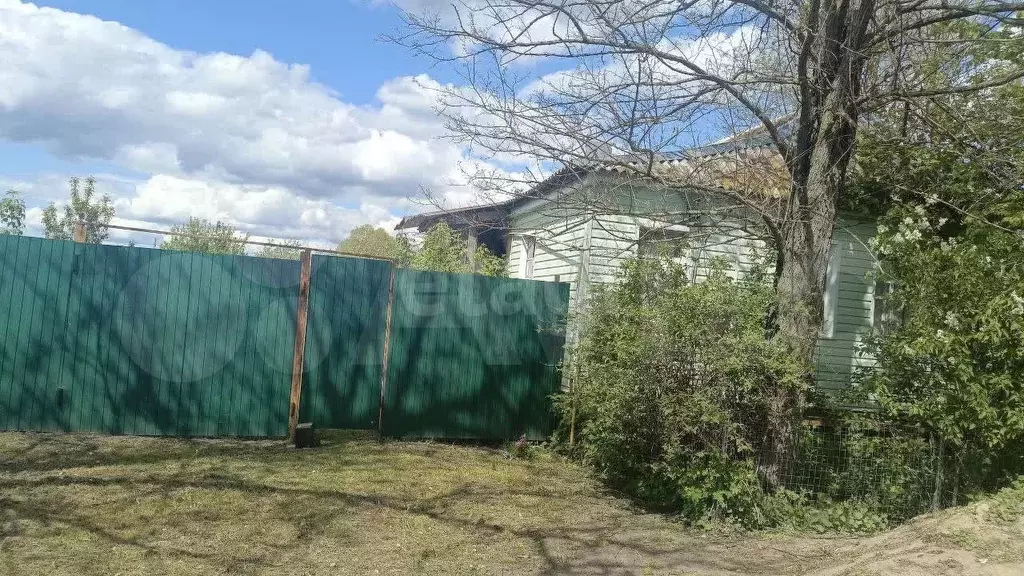 Дом 40 м на участке 15 сот. - Фото 1