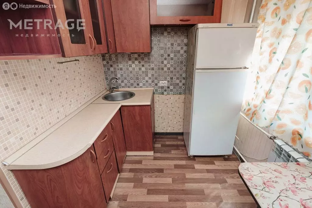 2-комнатная квартира: Новосибирск, улица Немировича-Данченко, 4/1 ... - Фото 0
