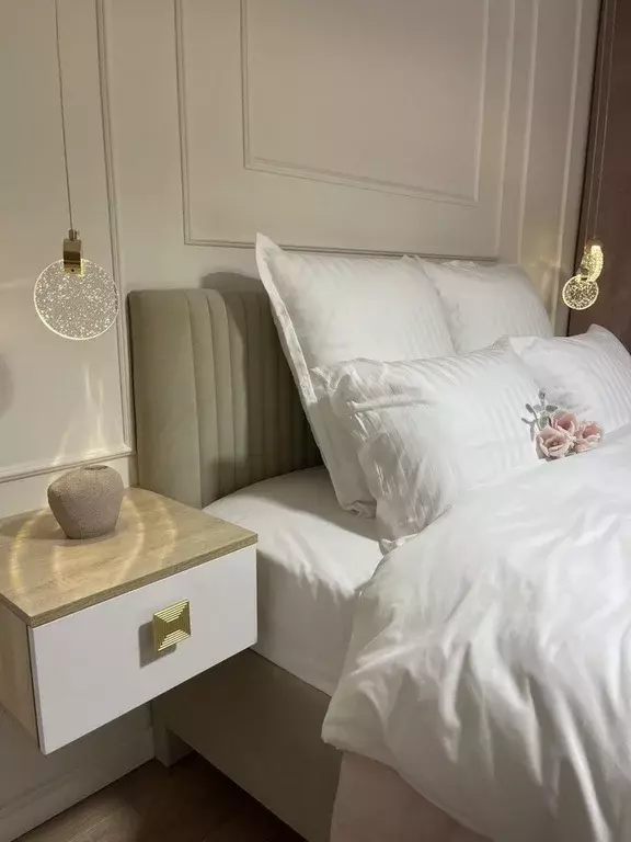 2-к кв. Москва Полярная ул., 27к4 (71.0 м) - Фото 2