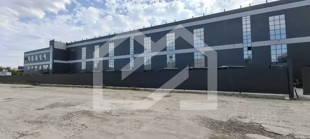 Помещение свободного назначения в Московская область, Дзержинский ... - Фото 1