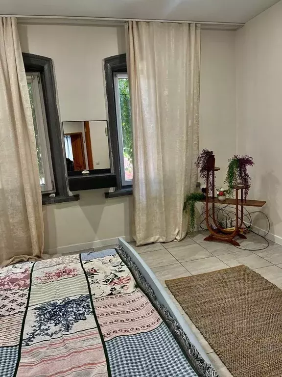 2-к кв. Воронежская область, Воронеж Целинный пер., 7 (45.0 м) - Фото 2