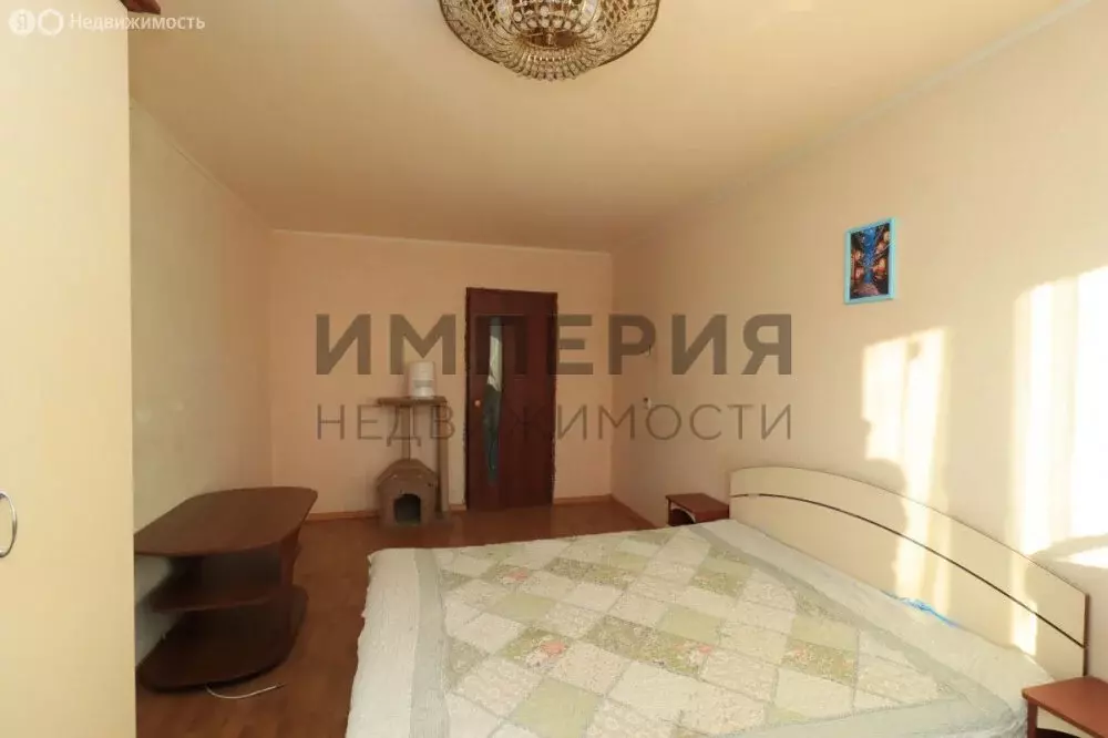 3-комнатная квартира: Магадан, Кольцевая улица, 58 (68.3 м) - Фото 1