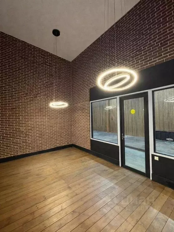 Склад в Московская область, Щелково Фряновское ш., 52 (320 м) - Фото 2