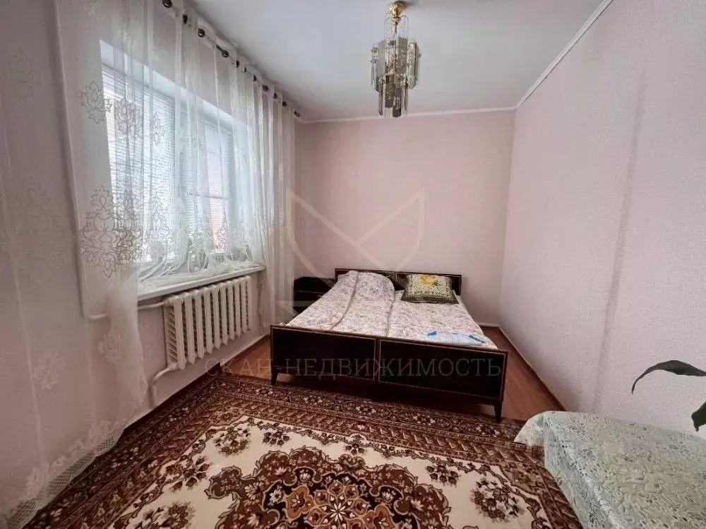Дом в Ставропольский край, Пятигорск городской округ, пос. ... - Фото 0