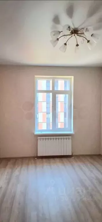 2-к кв. Ямало-Ненецкий АО, Новый Уренгой Славянский мкр, 1/3 (55.3 м) - Фото 2