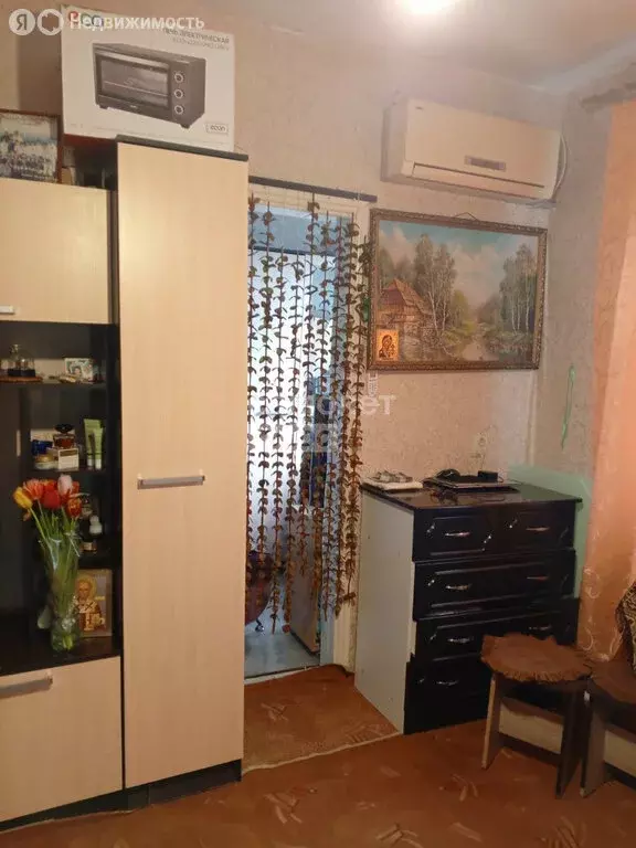 Дом в Армавир, улица Чернышевского, 71 (70 м) - Фото 0