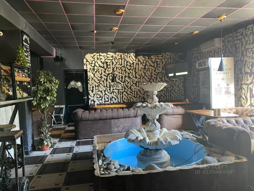 Помещение свободного назначения в Рязанская область, Рязань ул. ... - Фото 1