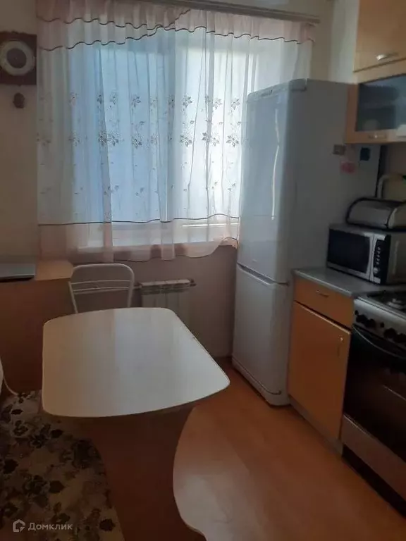 Продаётся 2-к квартира, 43.5 м - Фото 1