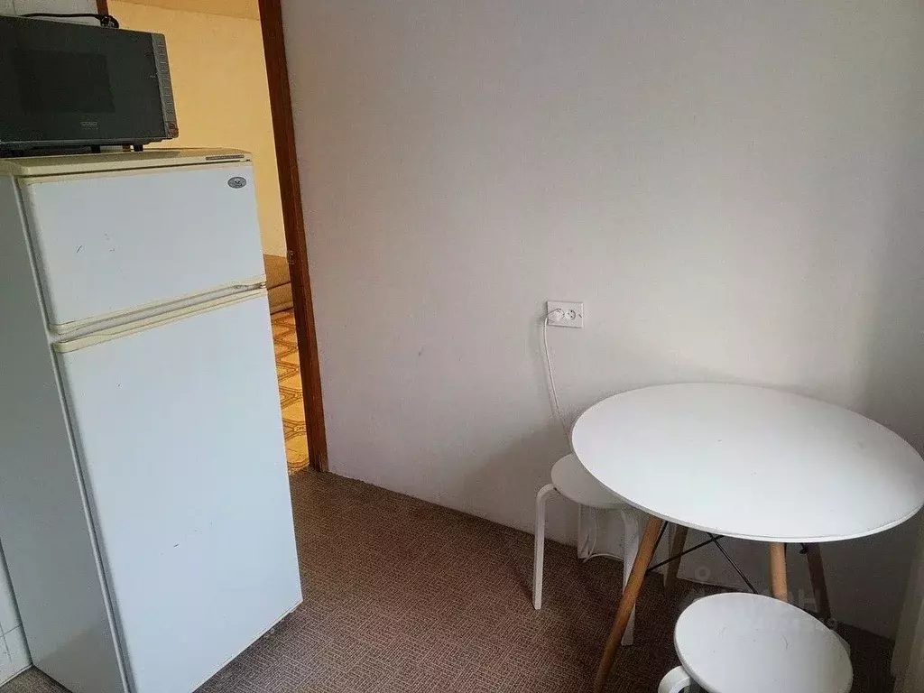 2-к кв. Московская область, Щелково Октябрьская ул., 7 (44.2 м) - Фото 2