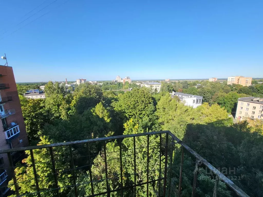 3-к кв. Санкт-Петербург, Санкт-Петербург, Сестрорецк наб. Реки Сестры, ... - Фото 1